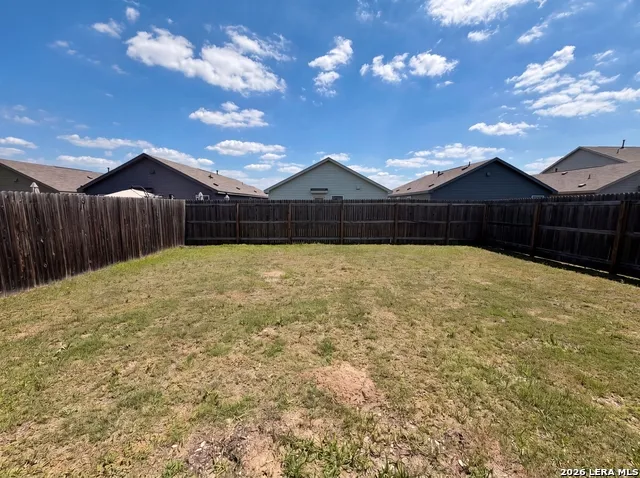 5829 TEXAS SPUR Seguin, TX 78155