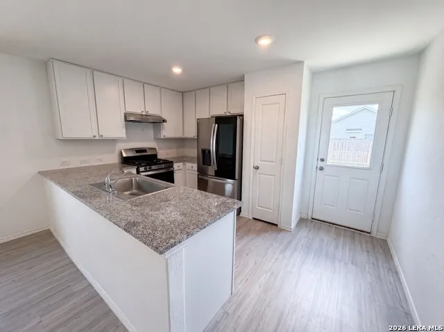 5829 TEXAS SPUR Seguin, TX 78155