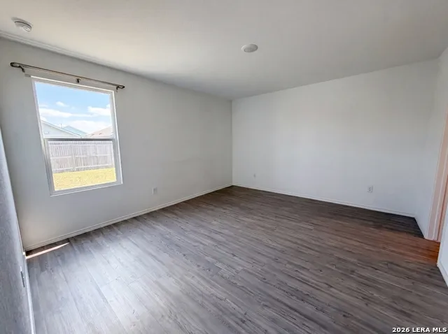 5829 TEXAS SPUR Seguin, TX 78155