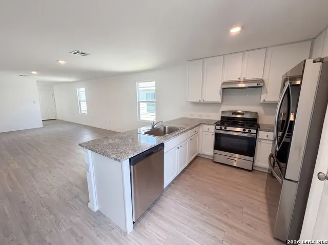 5829 TEXAS SPUR Seguin, TX 78155