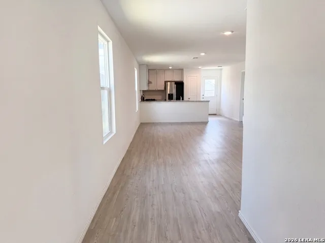 5829 TEXAS SPUR Seguin, TX 78155