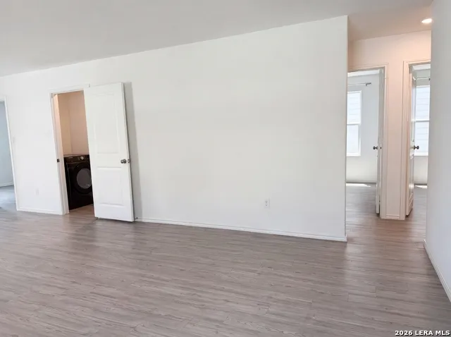 5829 TEXAS SPUR Seguin, TX 78155
