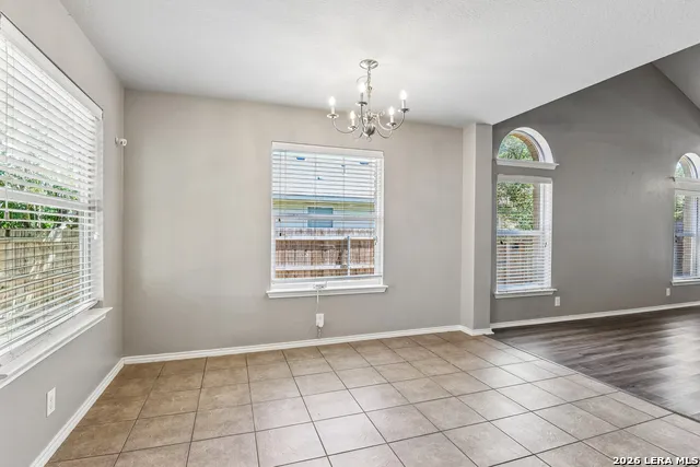 2535 FAYETTE DR New Braunfels, TX 78130