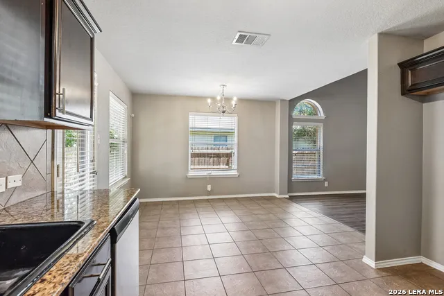 2535 FAYETTE DR New Braunfels, TX 78130