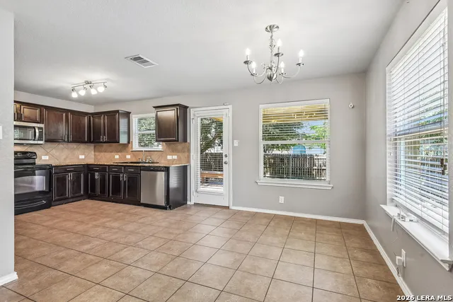 2535 FAYETTE DR New Braunfels, TX 78130