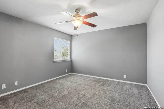 2535 FAYETTE DR New Braunfels, TX 78130