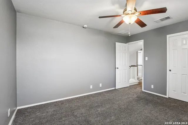 2535 FAYETTE DR New Braunfels, TX 78130