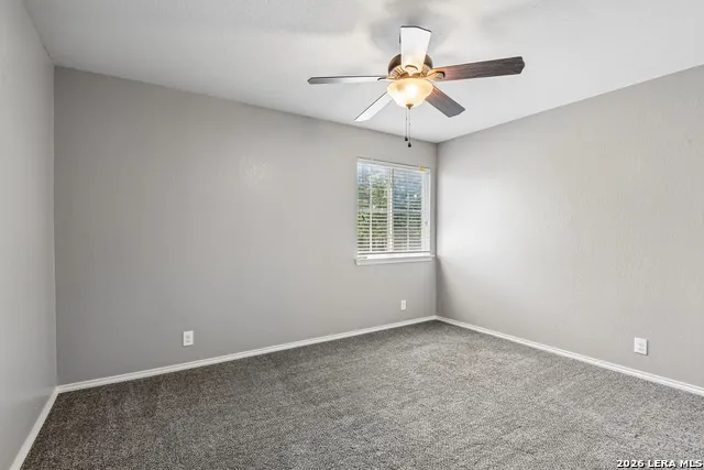 2535 FAYETTE DR New Braunfels, TX 78130