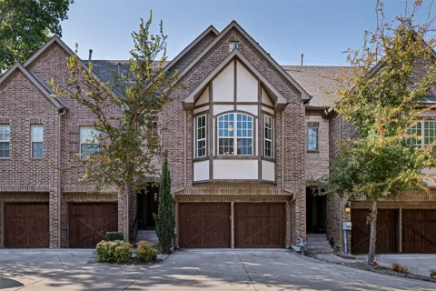 596 Waterloo Drive