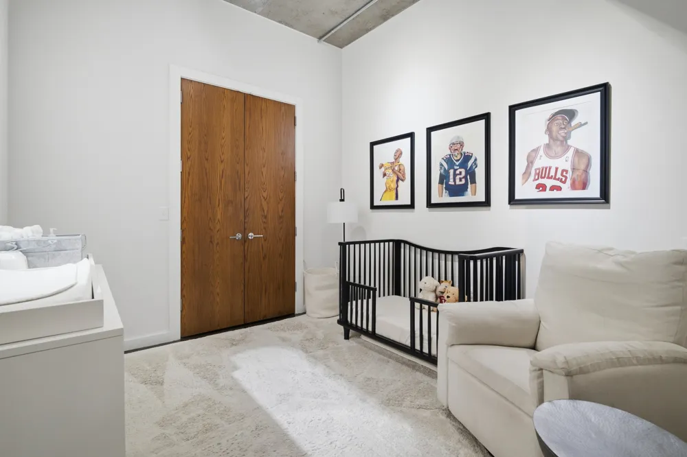 3030 Bryan Street #309 Dallas, TX 75204