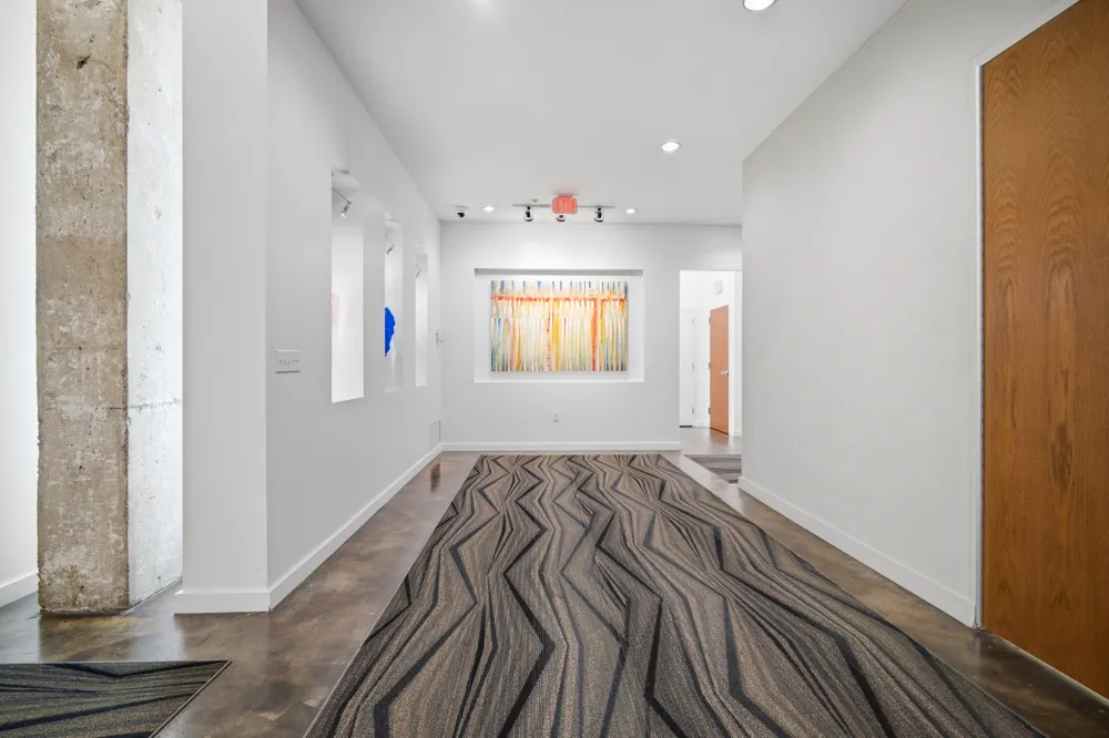 3030 Bryan Street #309 Dallas, TX 75204