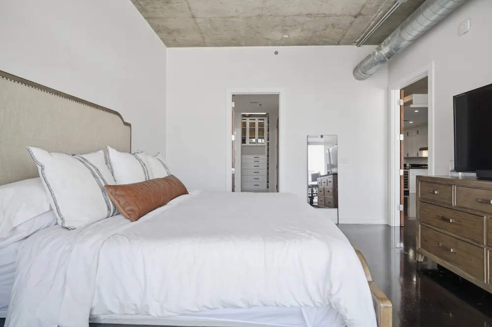 3030 Bryan Street #309 Dallas, TX 75204
