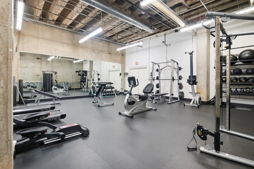 3030 Bryan Street #309 Dallas, TX 75204