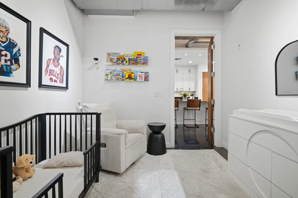 3030 Bryan Street #309 Dallas, TX 75204