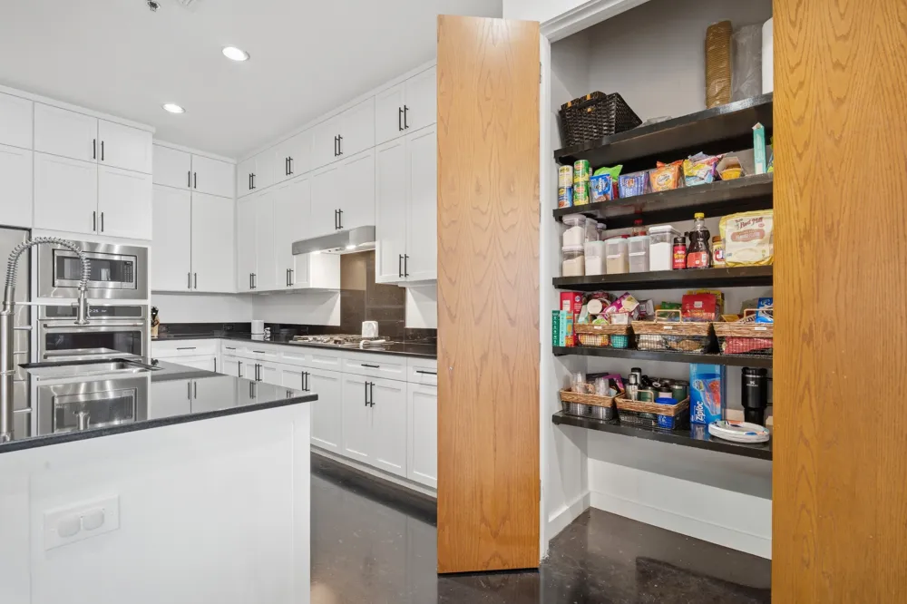 3030 Bryan Street #309 Dallas, TX 75204