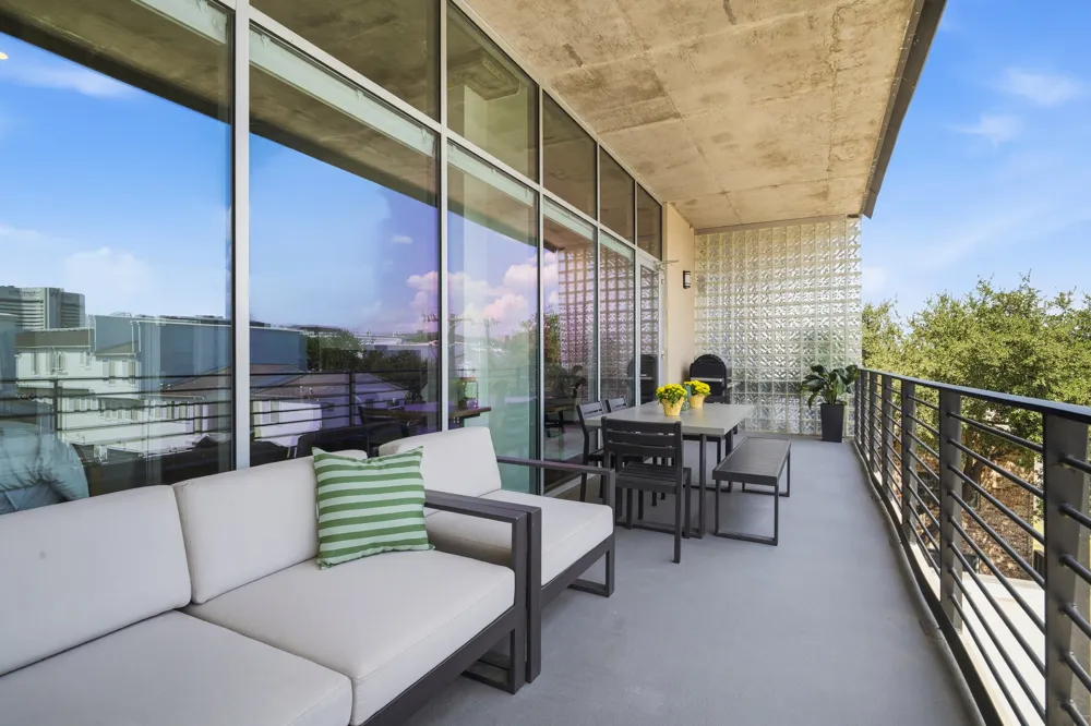 3030 Bryan Street #309 Dallas, TX 75204