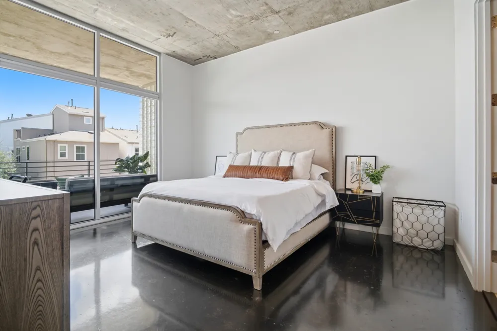 3030 Bryan Street #309 Dallas, TX 75204