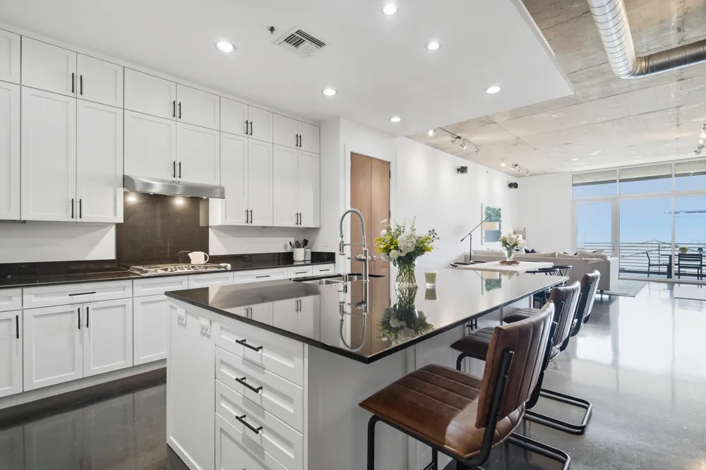 3030 Bryan Street #309 Dallas, TX 75204