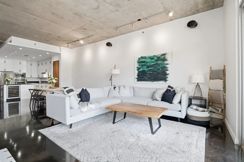 3030 Bryan Street #309 Dallas, TX 75204