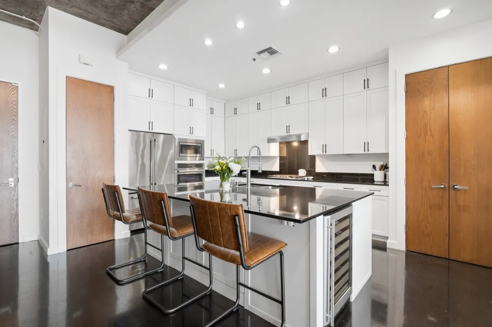 3030 Bryan Street #309 Dallas, TX 75204