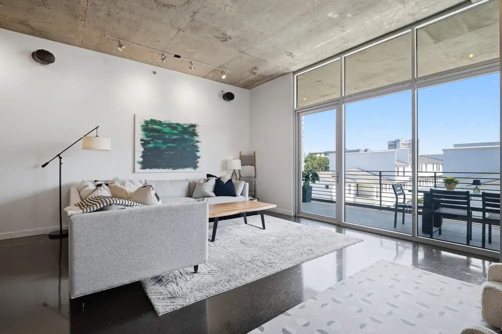 3030 Bryan Street #309 Dallas, TX 75204