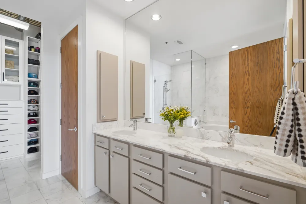 3030 Bryan Street #309 Dallas, TX 75204