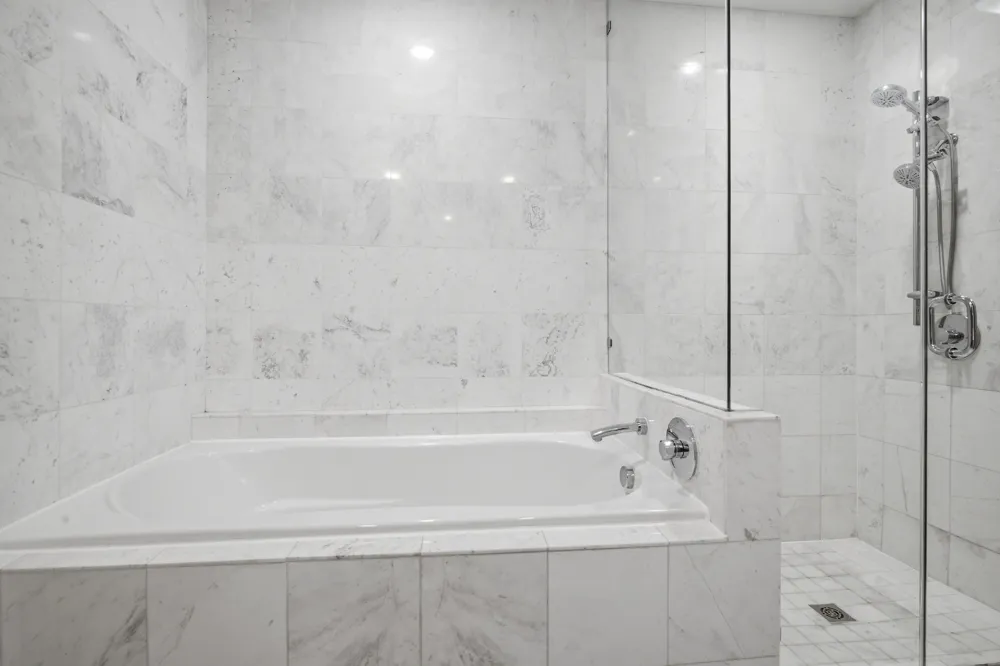 3030 Bryan Street #309 Dallas, TX 75204