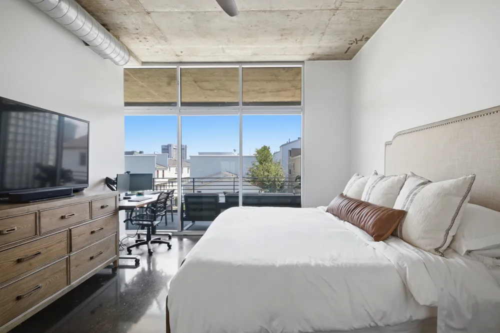 3030 Bryan Street #309 Dallas, TX 75204