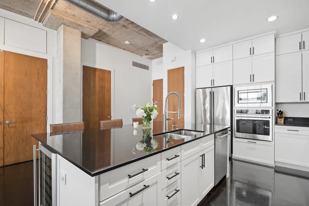 3030 Bryan Street #309 Dallas, TX 75204