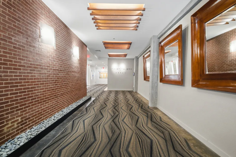 3030 Bryan Street #309 Dallas, TX 75204