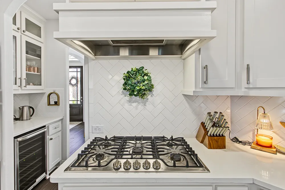 3316 Ivywood Place Celina, TX 75009