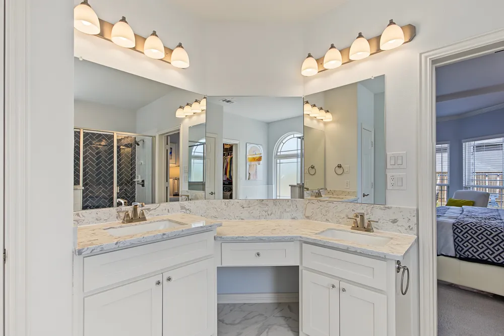 3316 Ivywood Place Celina, TX 75009
