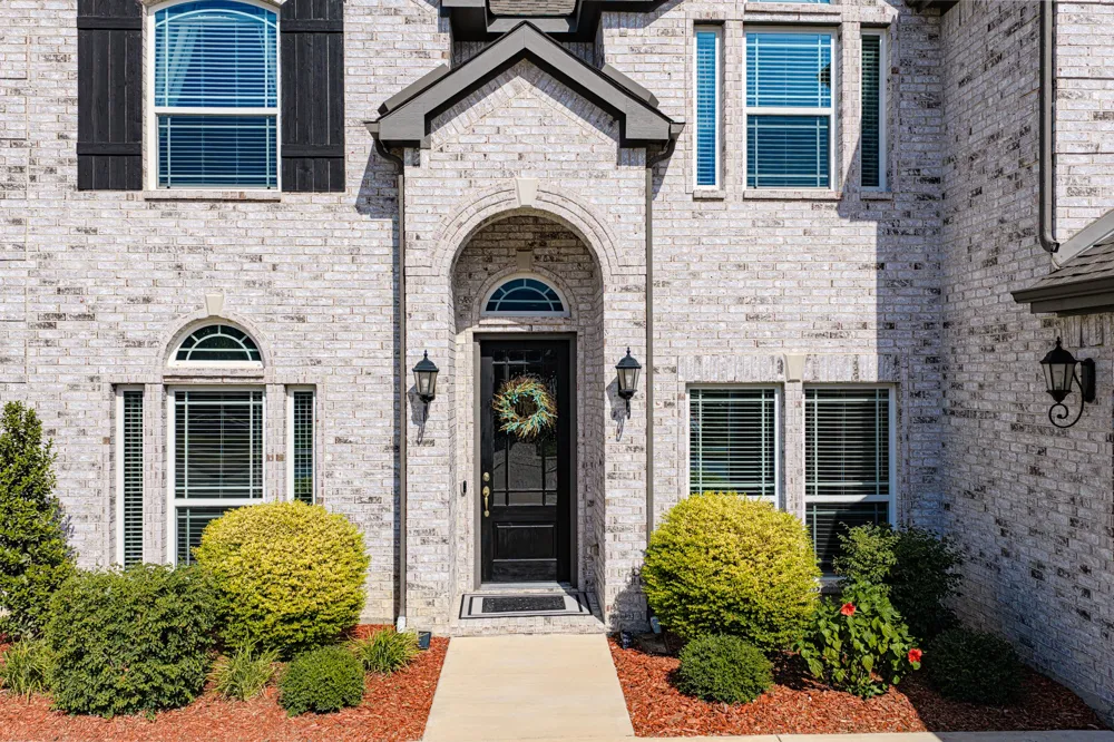 3316 Ivywood Place Celina, TX 75009