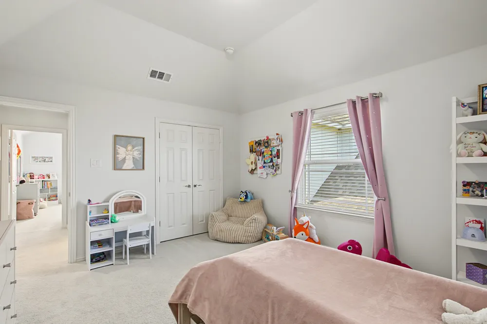 3316 Ivywood Place Celina, TX 75009
