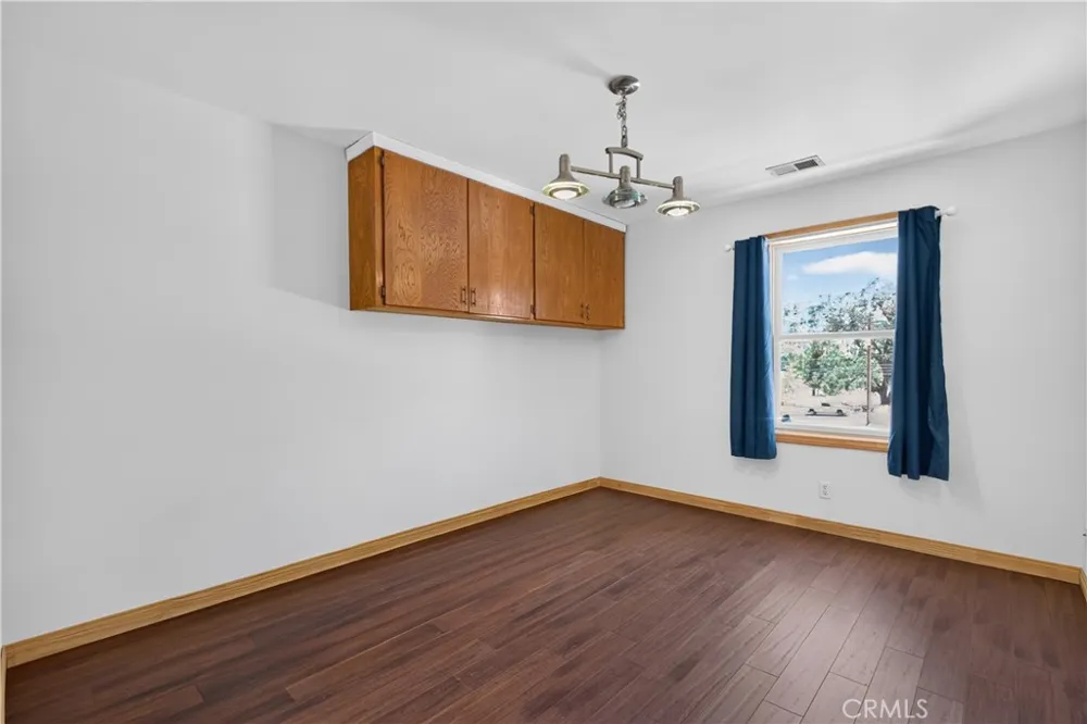 871 Lebec Rd Lebec, CA 93243