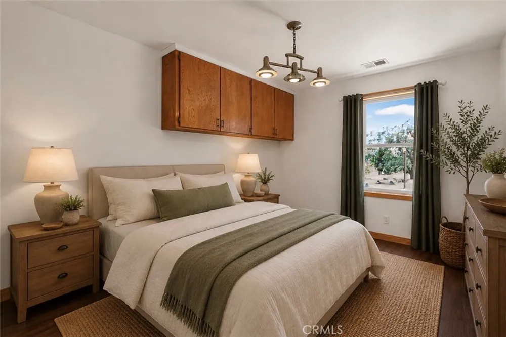 871 Lebec Rd Lebec, CA 93243