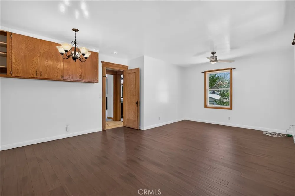 871 Lebec Rd Lebec, CA 93243