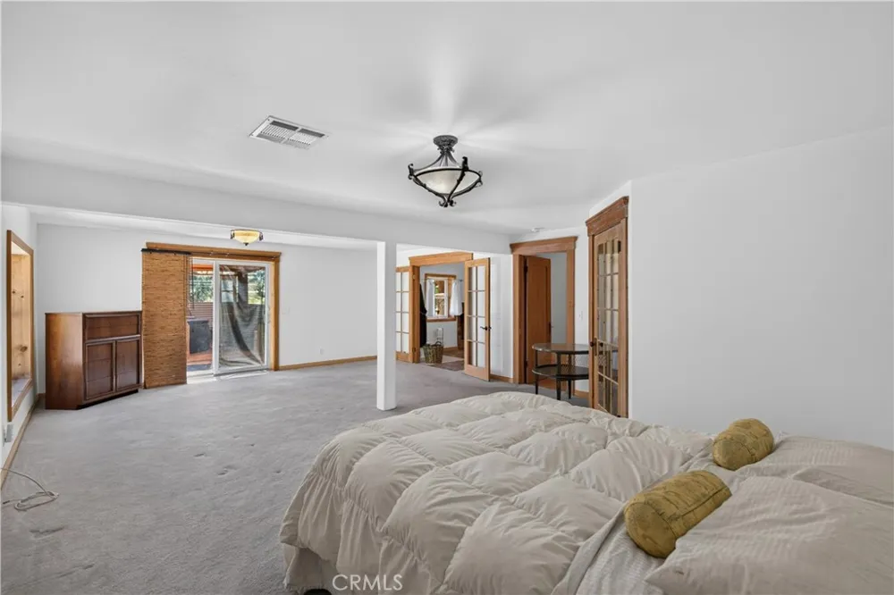 871 Lebec Rd Lebec, CA 93243