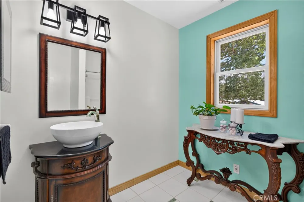 871 Lebec Rd Lebec, CA 93243