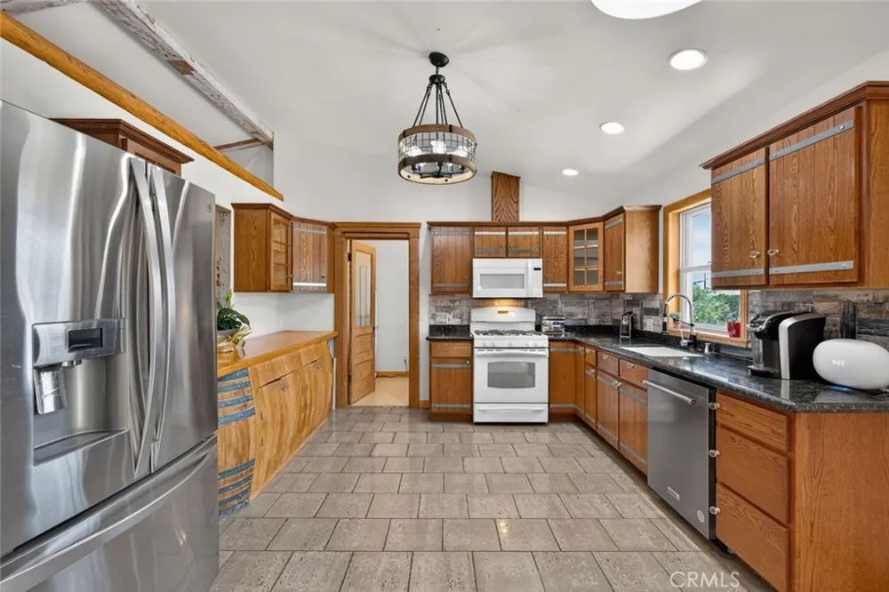 871 Lebec Rd Lebec, CA 93243