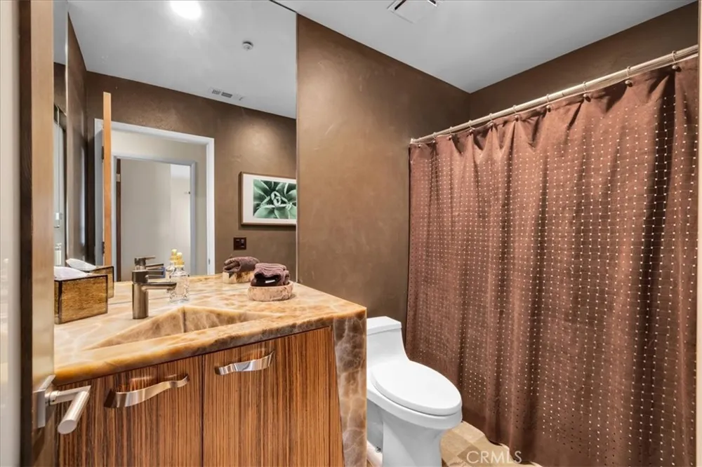 61676 Pueblo Trail Joshua Tree, CA 92252