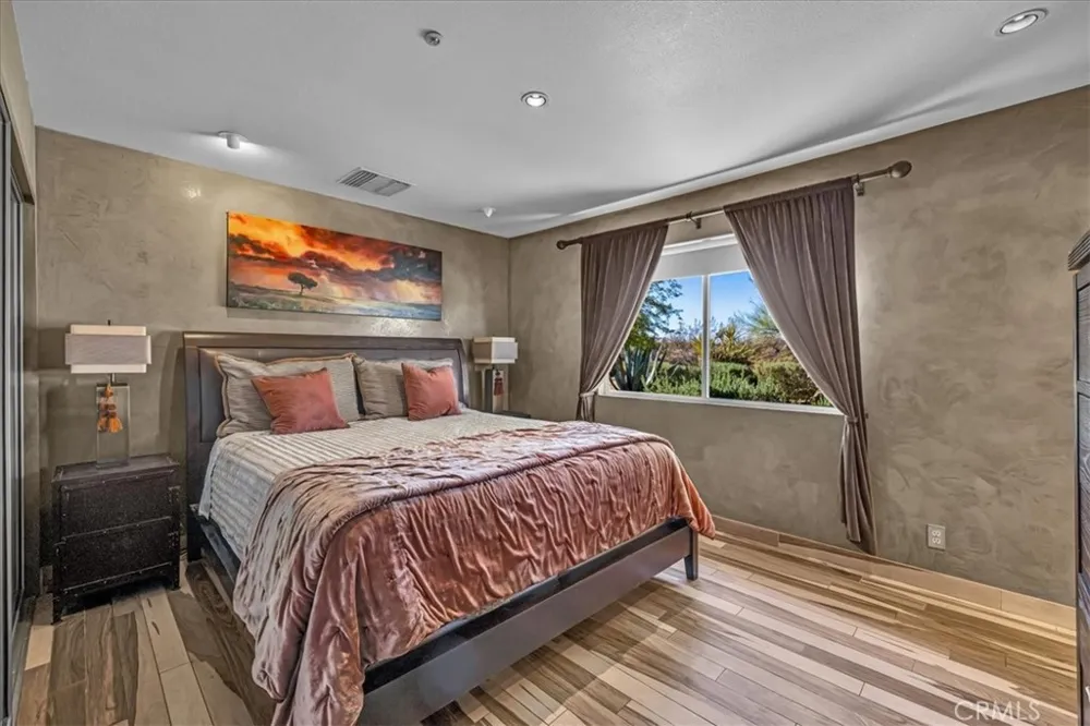 61676 Pueblo Trail Joshua Tree, CA 92252