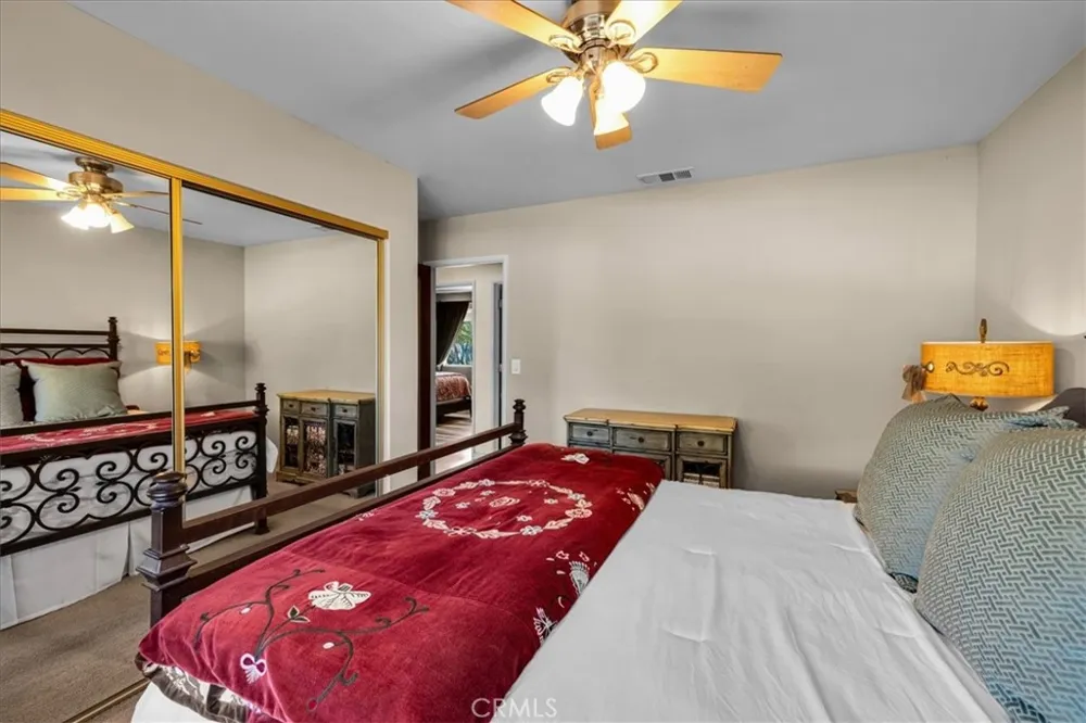61676 Pueblo Trail Joshua Tree, CA 92252