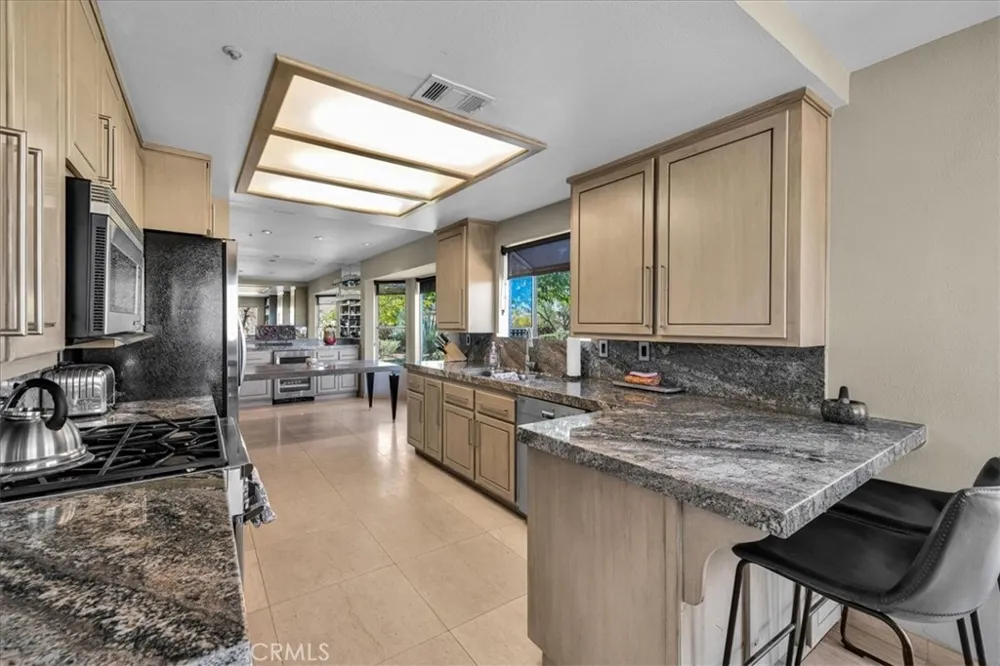 61676 Pueblo Trail Joshua Tree, CA 92252