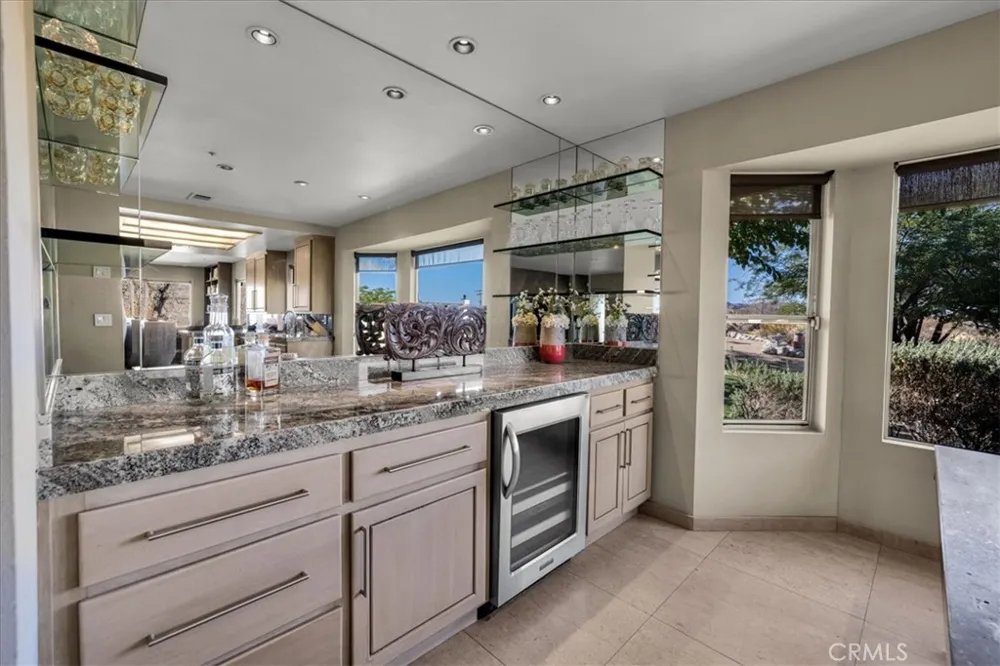 61676 Pueblo Trail Joshua Tree, CA 92252