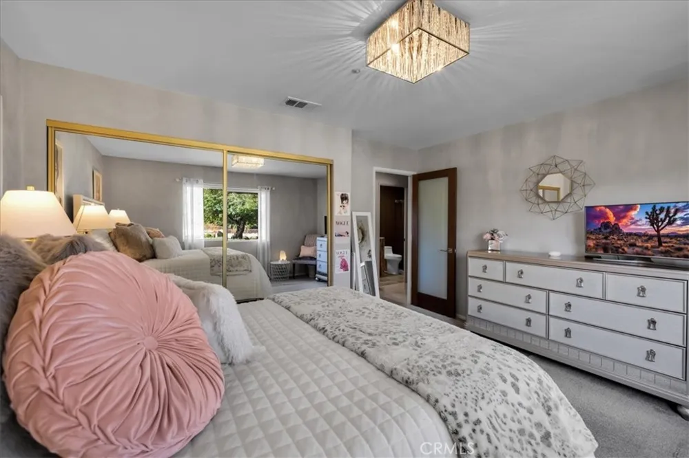 61676 Pueblo Trail Joshua Tree, CA 92252