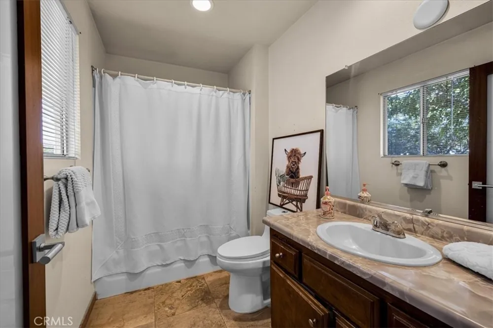 61676 Pueblo Trail Joshua Tree, CA 92252