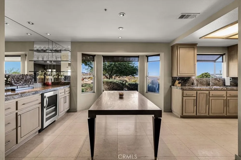 61676 Pueblo Trail Joshua Tree, CA 92252