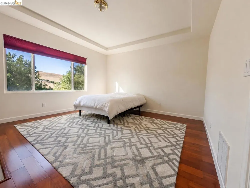 7634 buckeye ct Dublin, CA 94568
