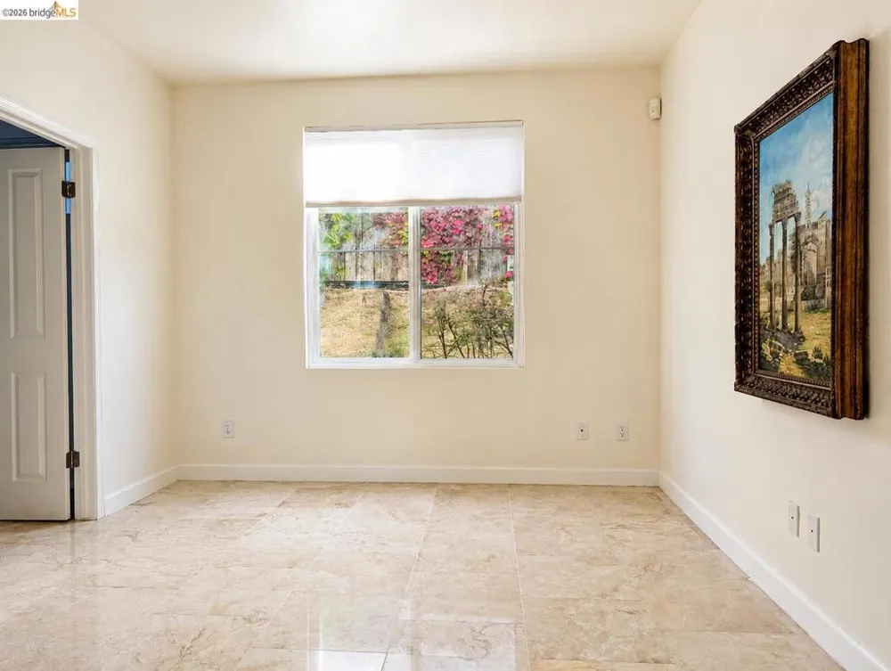 7634 buckeye ct Dublin, CA 94568